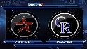 05.13.09: Astros Extra