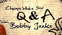 White Sox Wire: Bobby Jenks