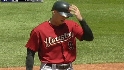Pence plates Lee