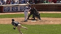 Scales' two-run two-bagger