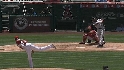 Lugo's RBI single