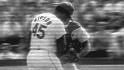 MLB Network Reenacts: Gibson