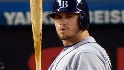 All-Star Votebook: Third Baseman