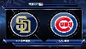 Recap: SD 3, CHC 11