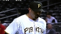 Grabow's scoreless eighth