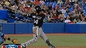 Konerko's solo crank