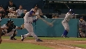 Paul powers one out
