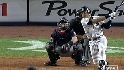Jeter's solo jack