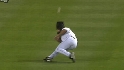 Gonzalez's two-run double