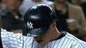 Gardner's inside-the-park homer