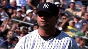 Bruney in relief