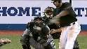 Bautista's go-ahead single