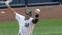 A-Rod's walk-off homer