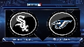 Recap: CWS 1, TOR 2
