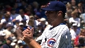 Wells' strong start