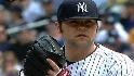 Chamberlain's strong start