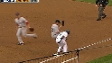 Bailey's sliding stop