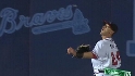 Schafer's smooth catch