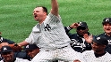 BB Moments: Wells' Perfect Game