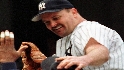 Wells' Perfect Game