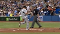 Konerko's RBI single