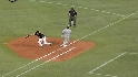 Rolen's diving stop