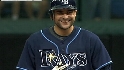 Sonnanstine's RBI double
