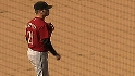 Keppinger's grab