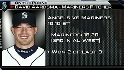 Aardsma takes over as closer