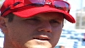 Papelbon on Lester