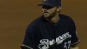 Stetter sits down Duncan