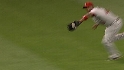 Hunter's great catch