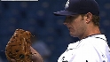 Niemann's strong outing