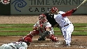 Hairston's homer