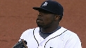 Willis' first win of 2009