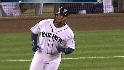 Griffey's gopher ball