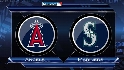 Recap: LAA 6, SEA 5