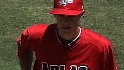 2009 Draft: Zack Wheeler