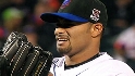 Will Santana get to 300 wins?