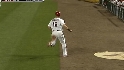 Greene brings one in