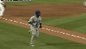 Hoffpauir's RBI single