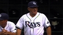 Harold on Maddon