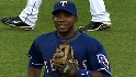 05/20/09: Rangers Extra