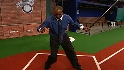 DiMaggio's sweet swing