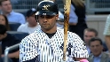 05.20.09 Yankees Extra