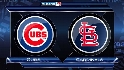 Recap: CHC 1, STL 2
