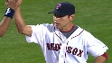 Red Sox Extra