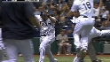 Crawford's walk-off single