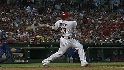 Barden's solo homer