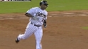 Tejada's solo jack